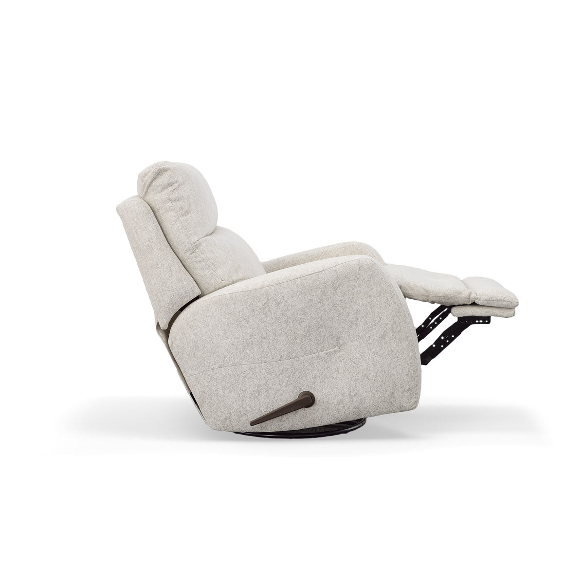 ESPRIT SW ROCKER RECLINER
