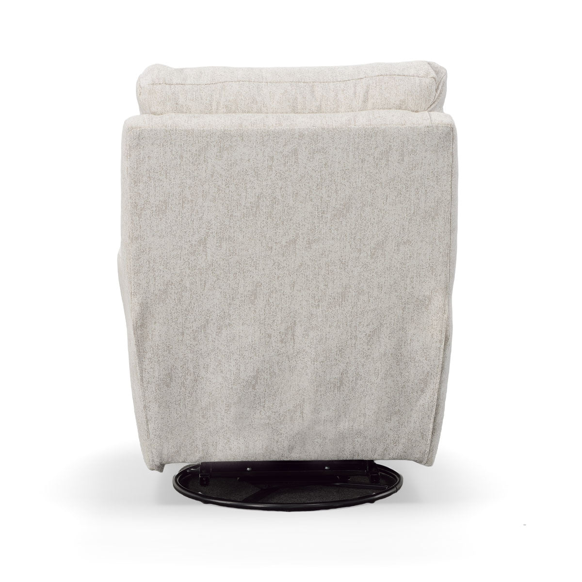 ESPRIT SW ROCKER RECLINER