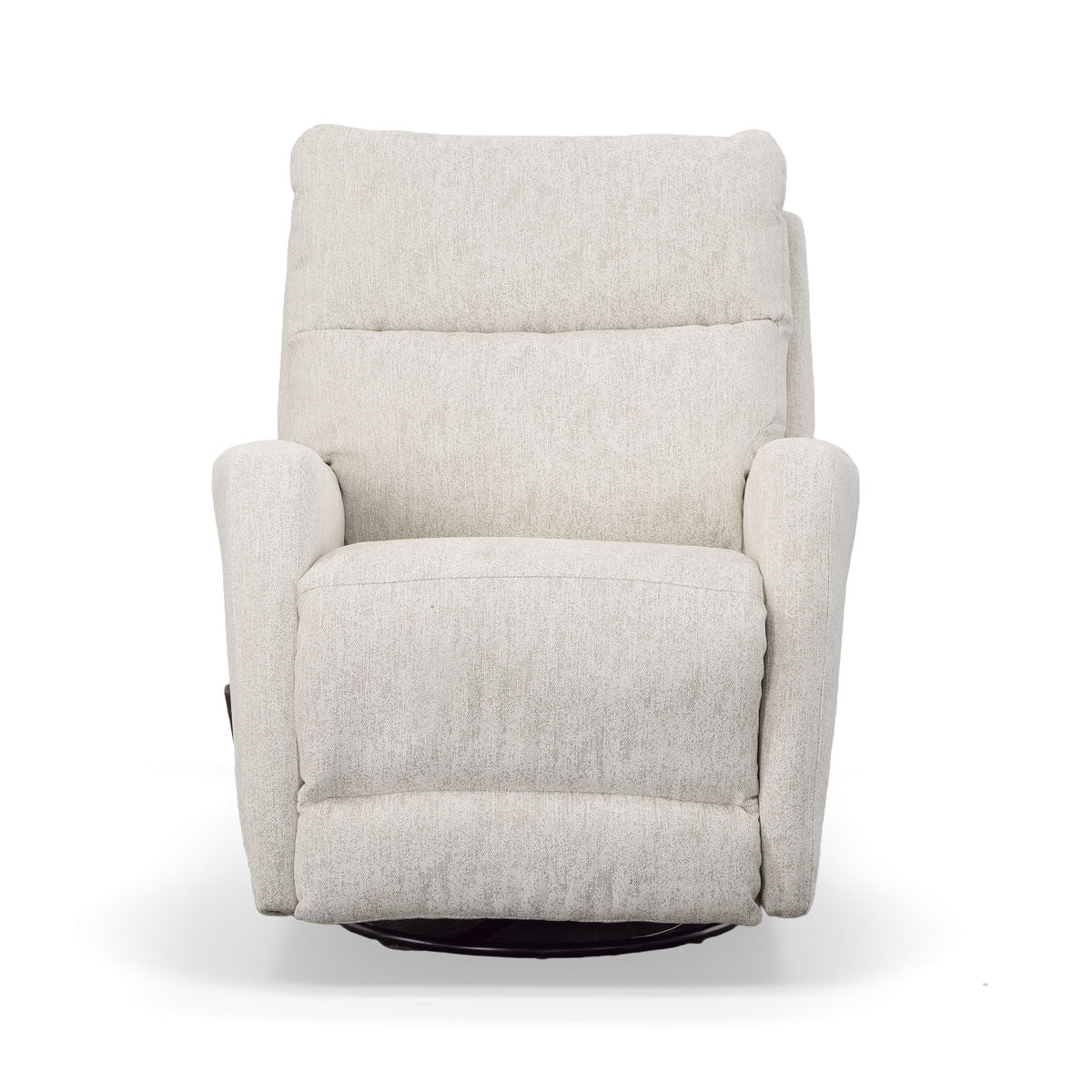 ESPRIT SW ROCKER RECLINER