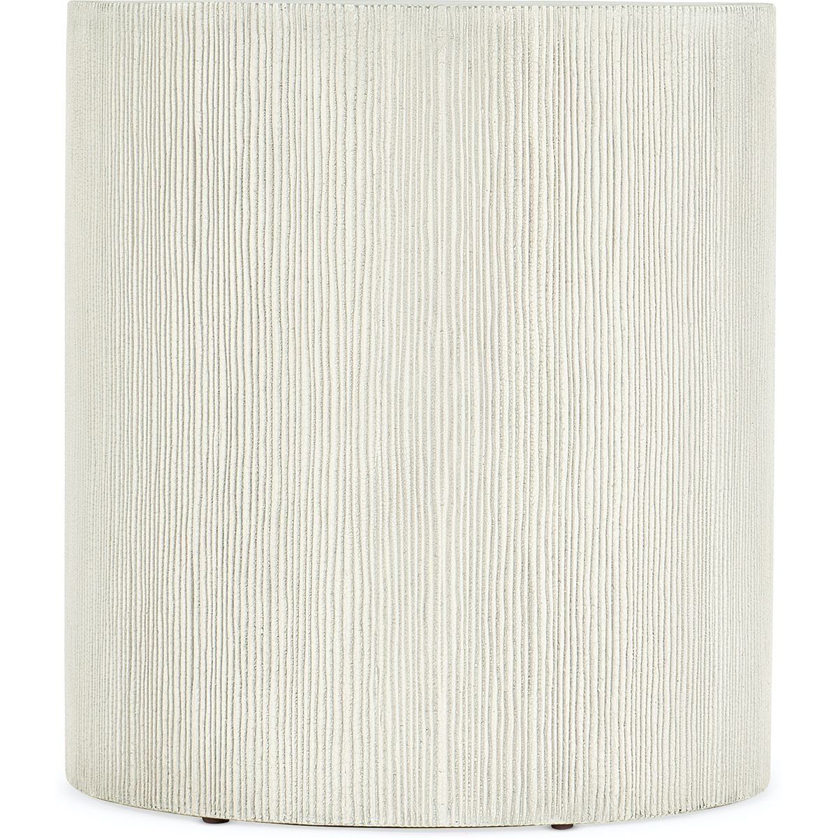 SWALE ROUND SIDE TABLE