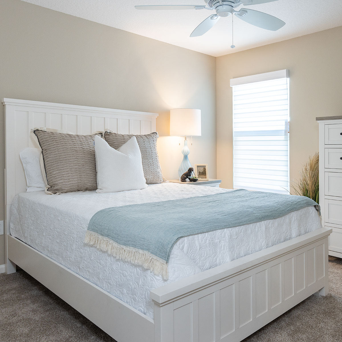 cora#headboard style_panel, size_queen