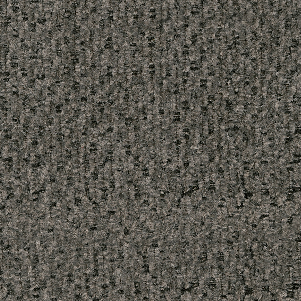 KELSTON GREY RECLINER