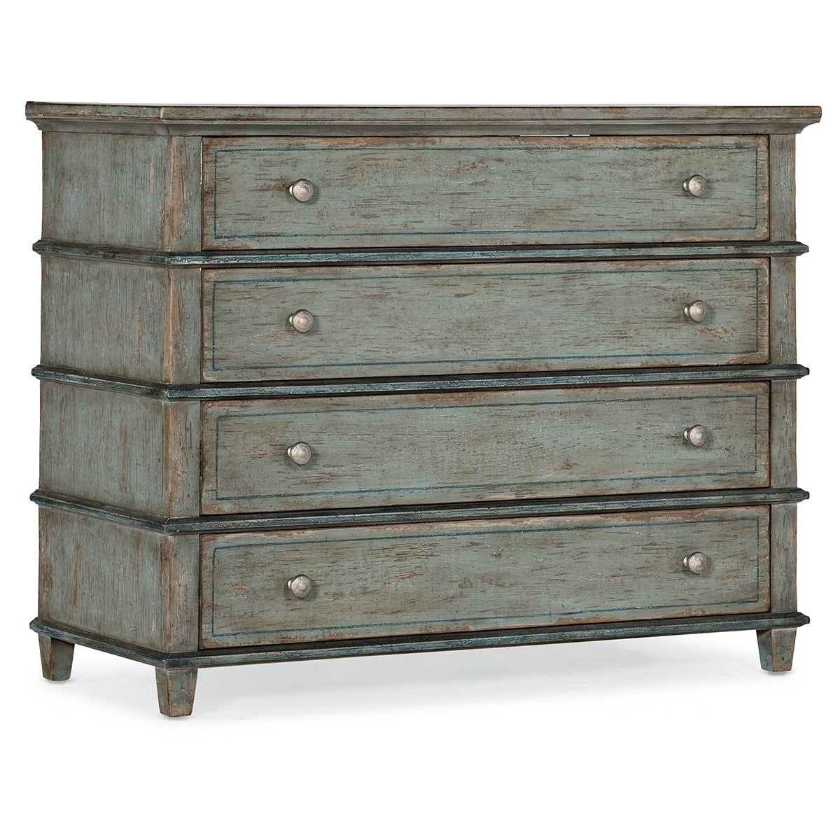 COSTIERE CHEST