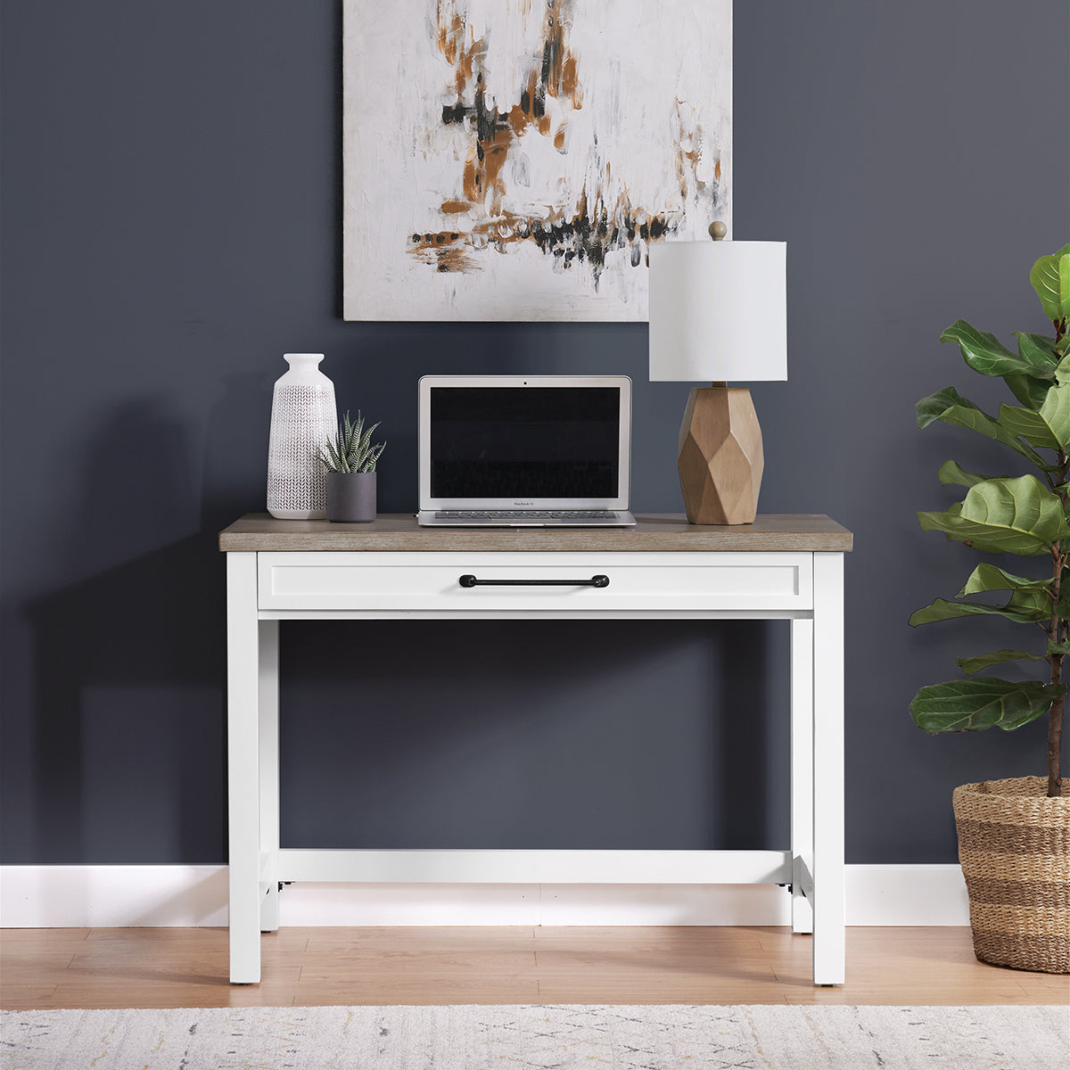 FINN WRITING DESK
