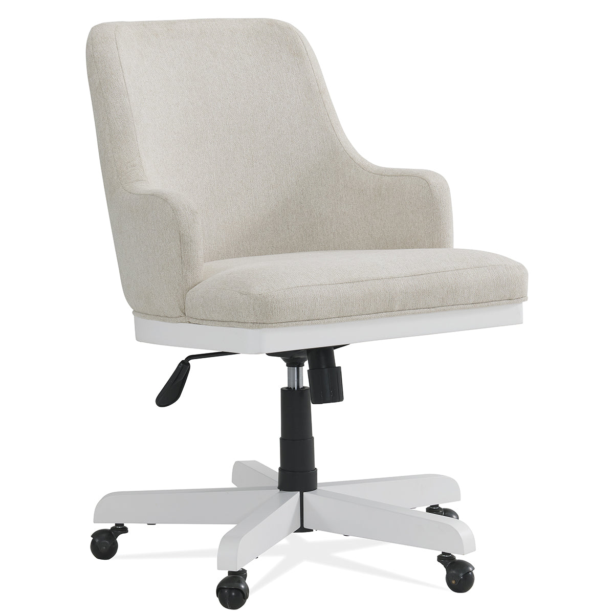 FINN UPH DESK CHAIR
