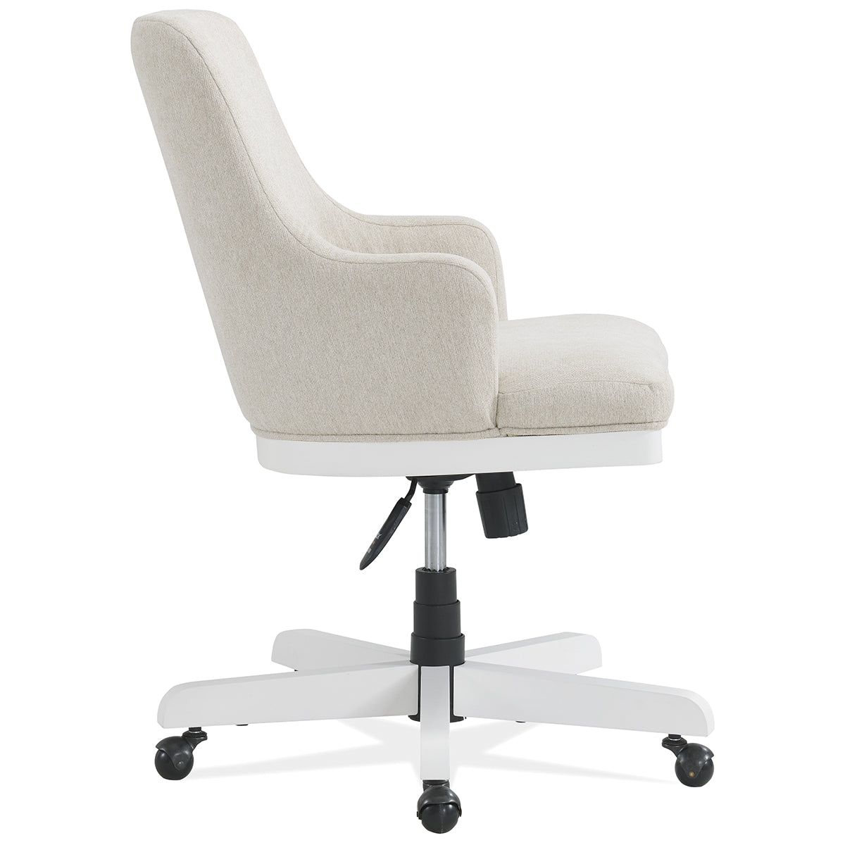 FINN UPH DESK CHAIR