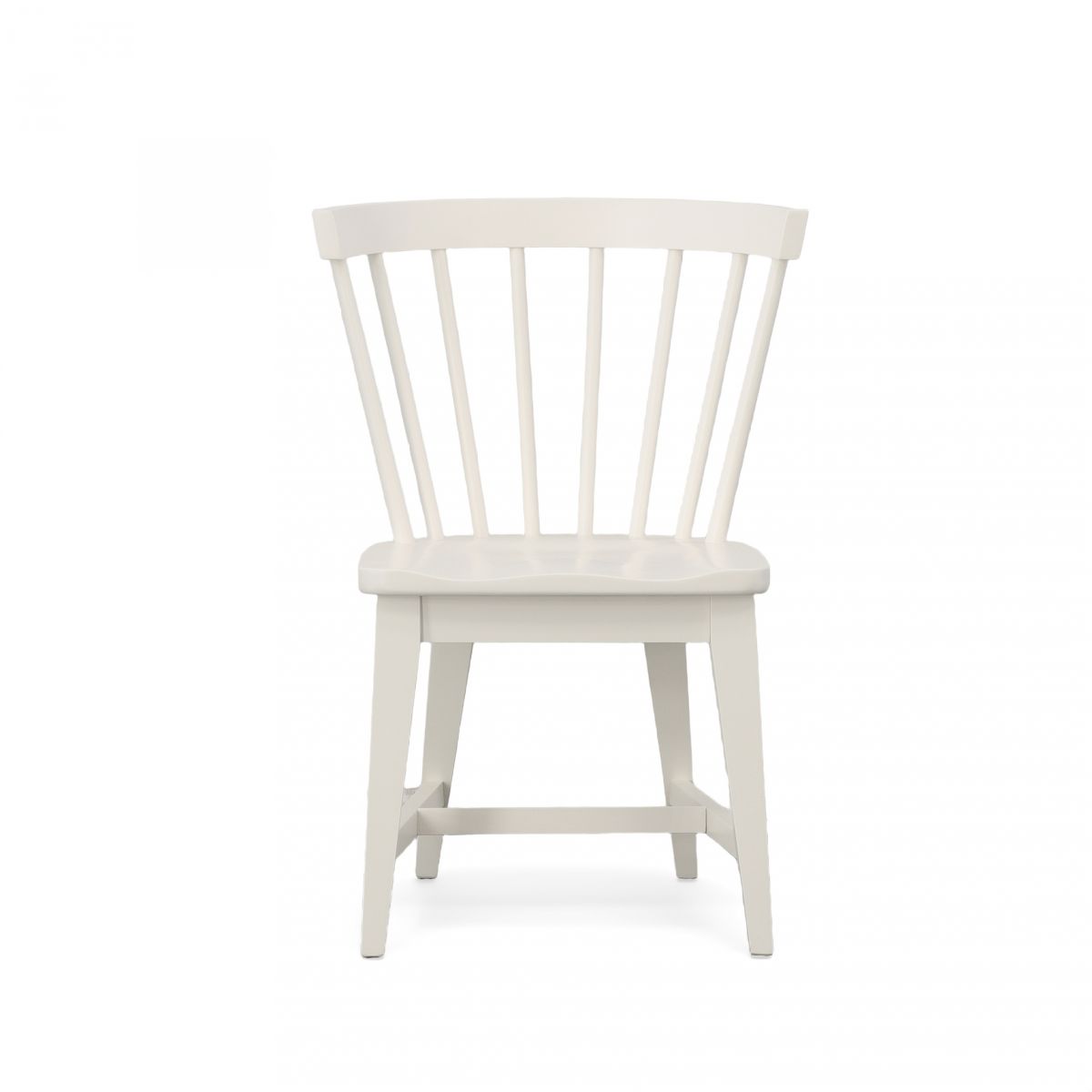 CORA WINDSOR CHAIR