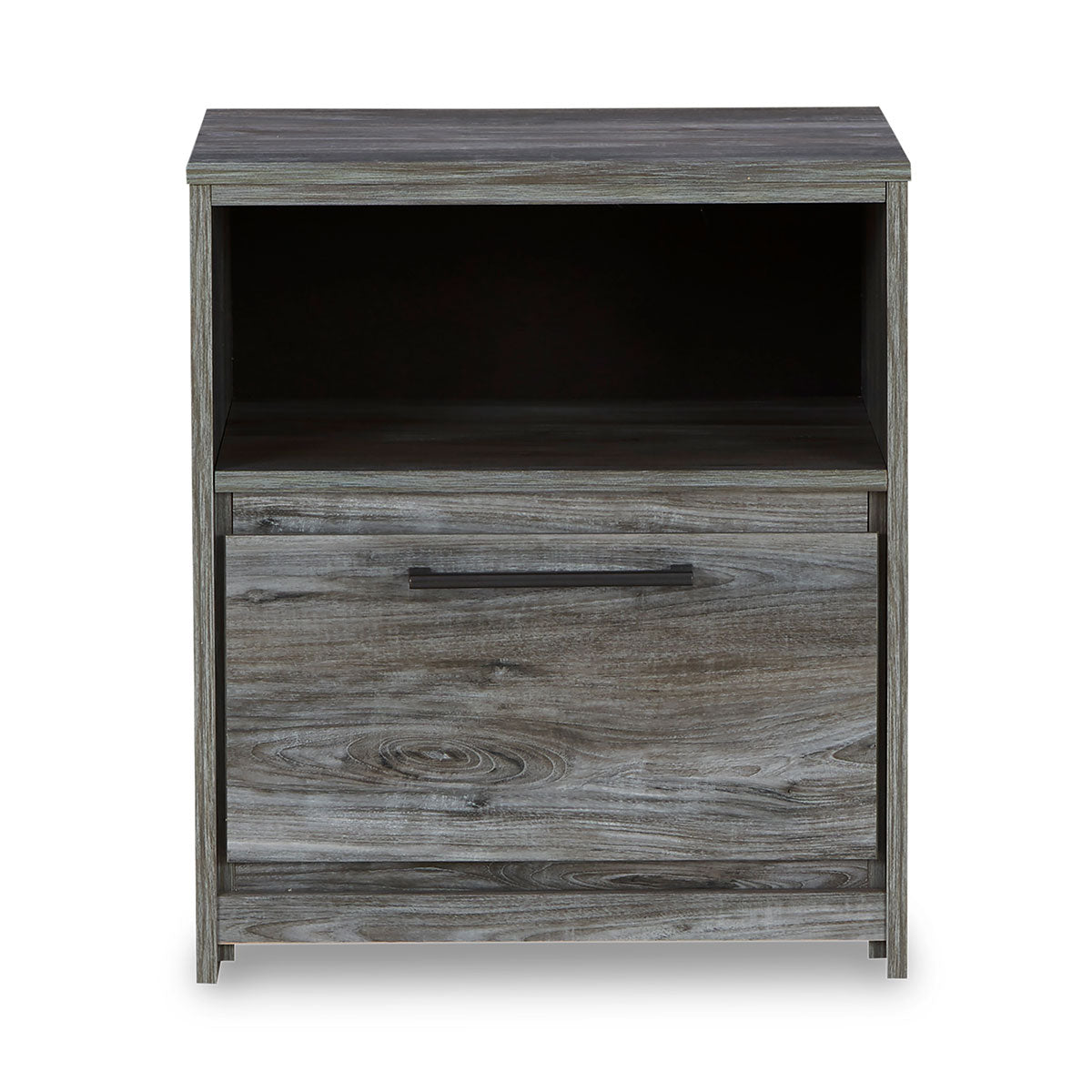Bayview Nightstand
