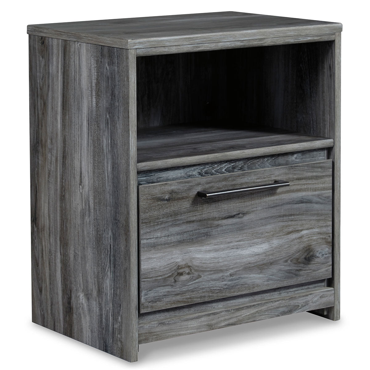 Bayview Nightstand