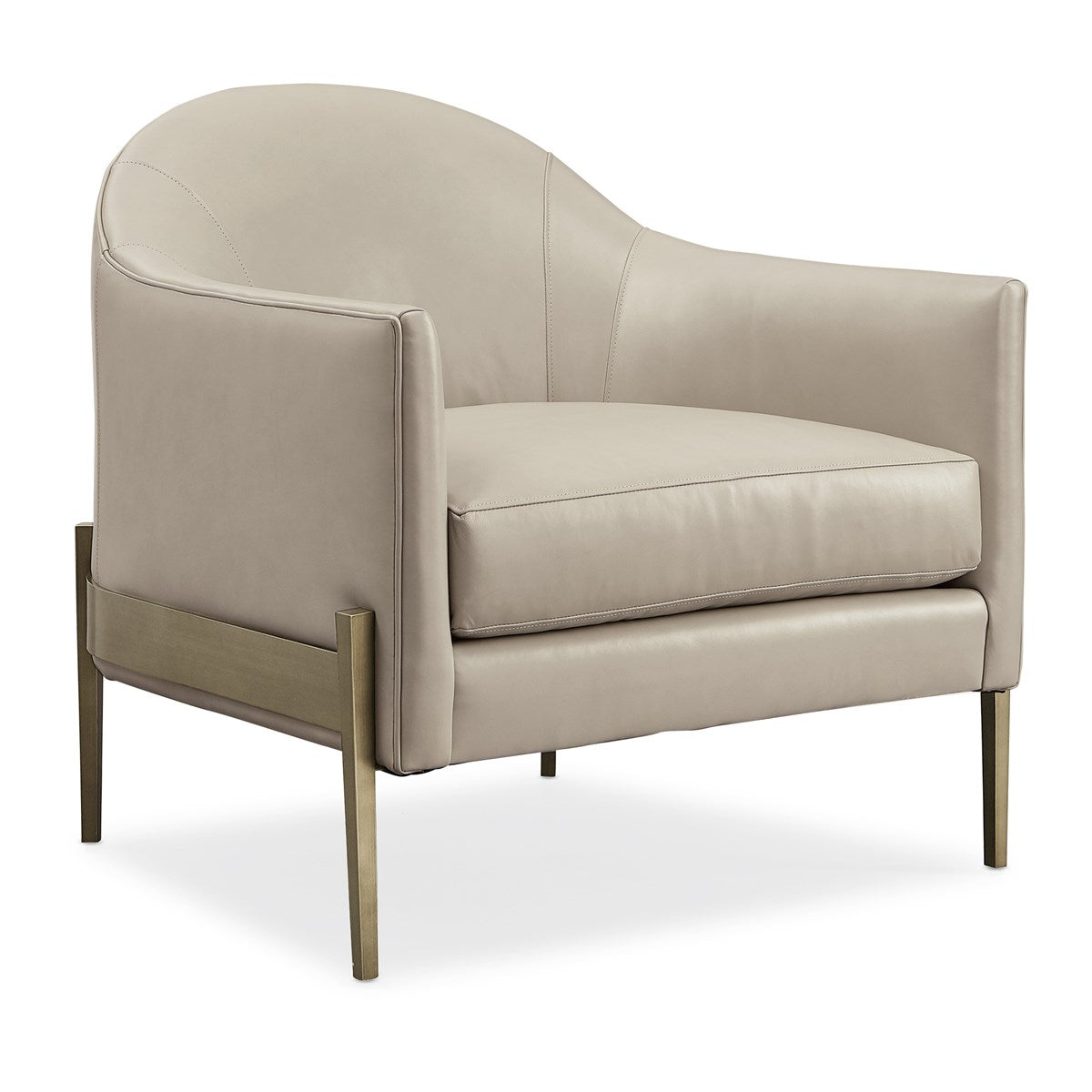 REBOUND CHAIR