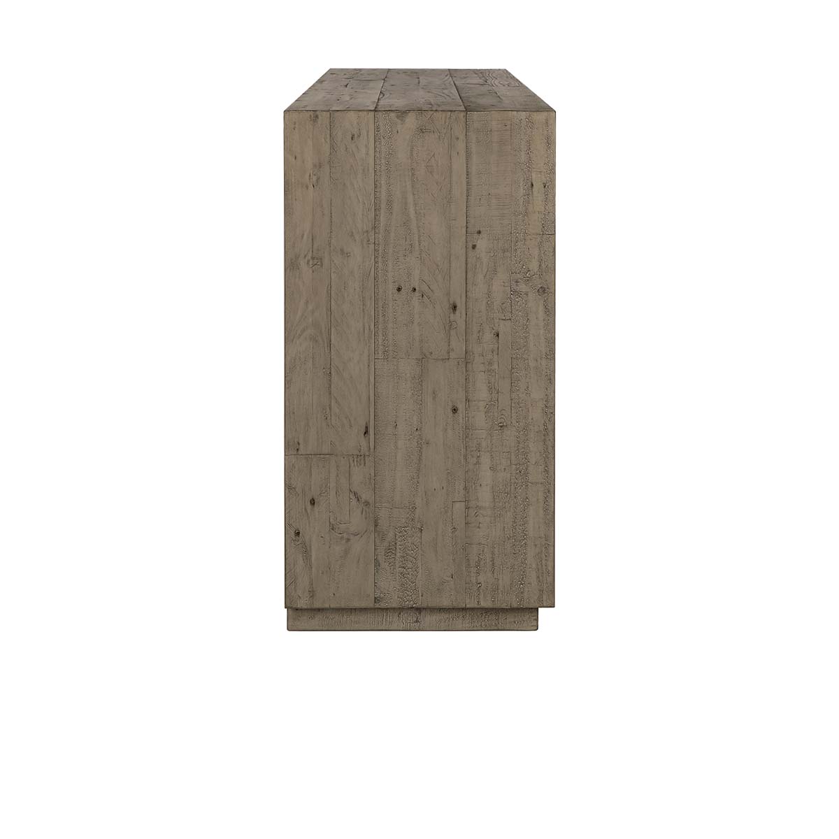 DENVER 4 DOOR SIDEBOARD