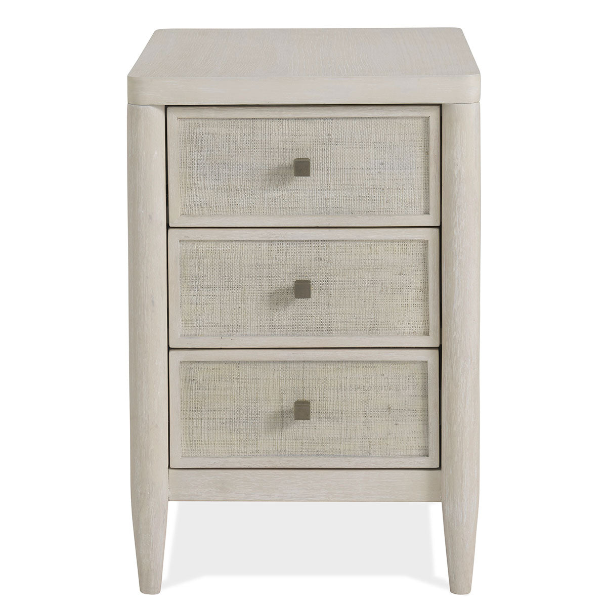 MAREN CHAIRSIDE TABLE