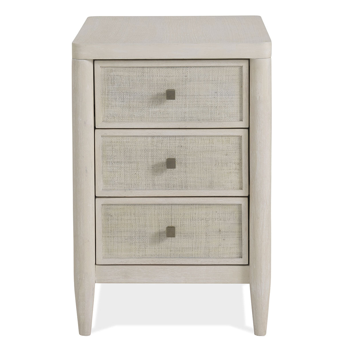MAREN END TABLE