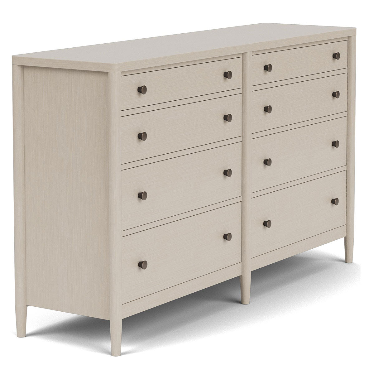 Laguna Dresser