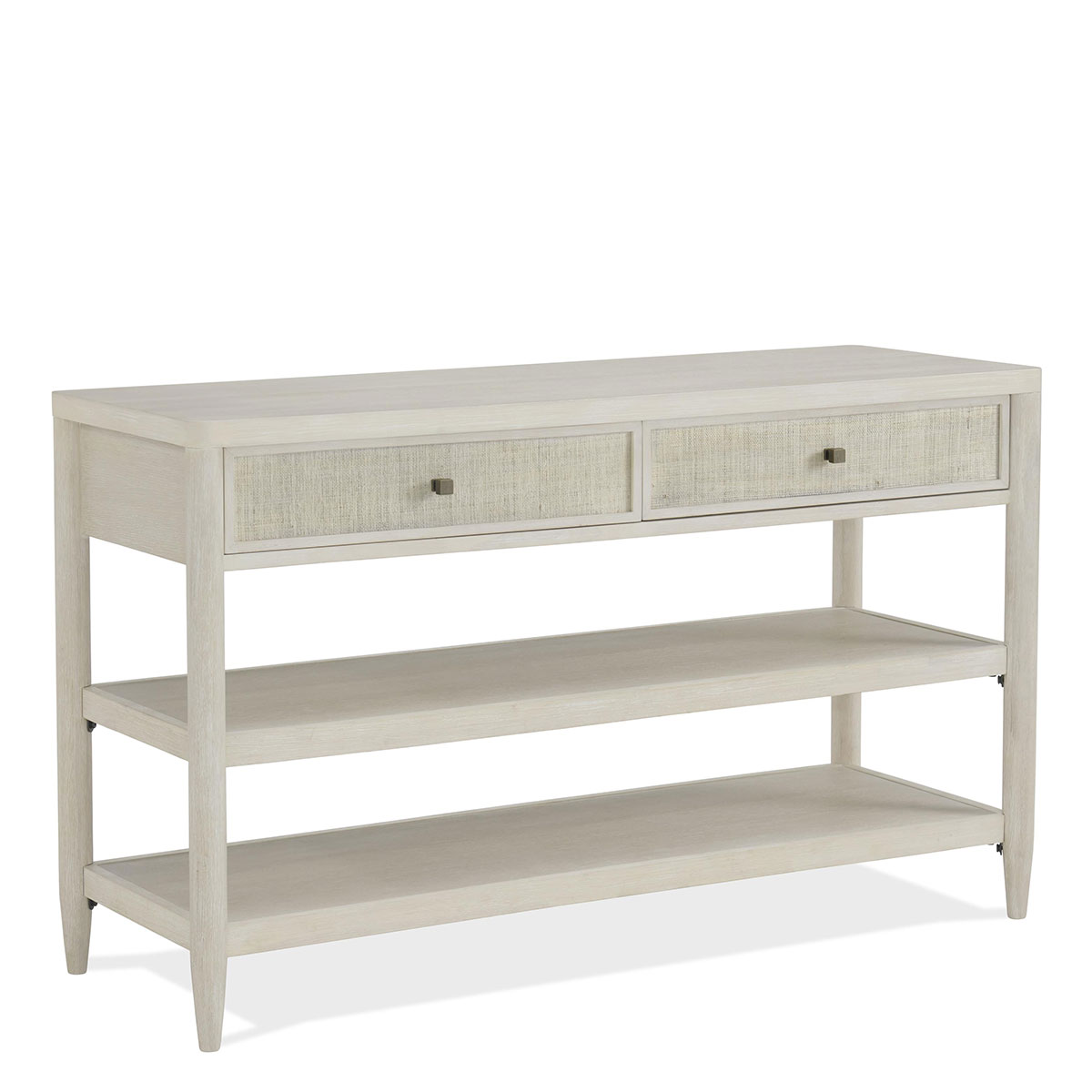 MAREN SOFA TABLE