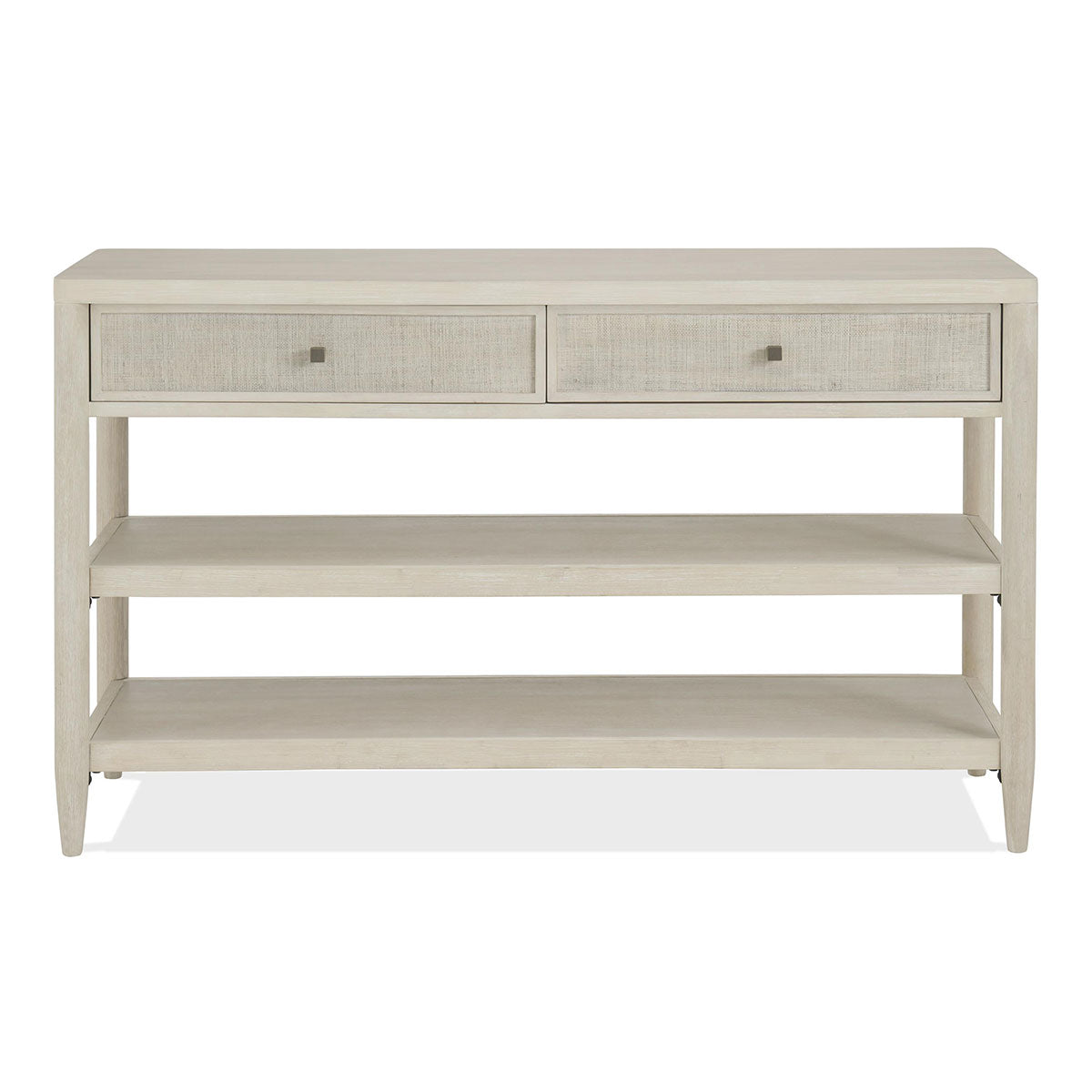 MAREN SOFA TABLE