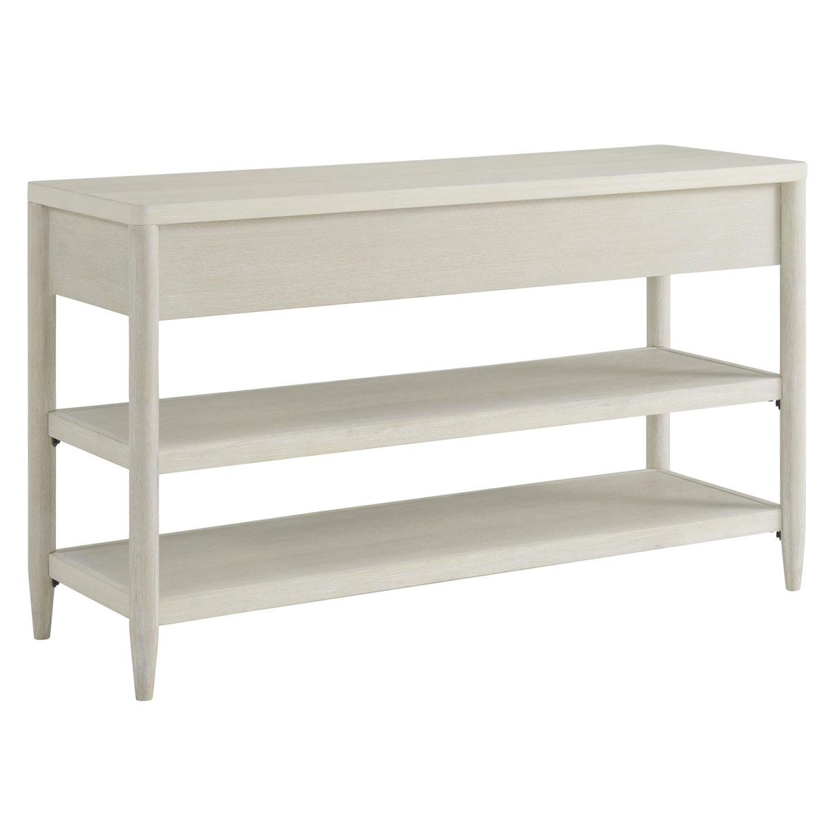MAREN SOFA TABLE