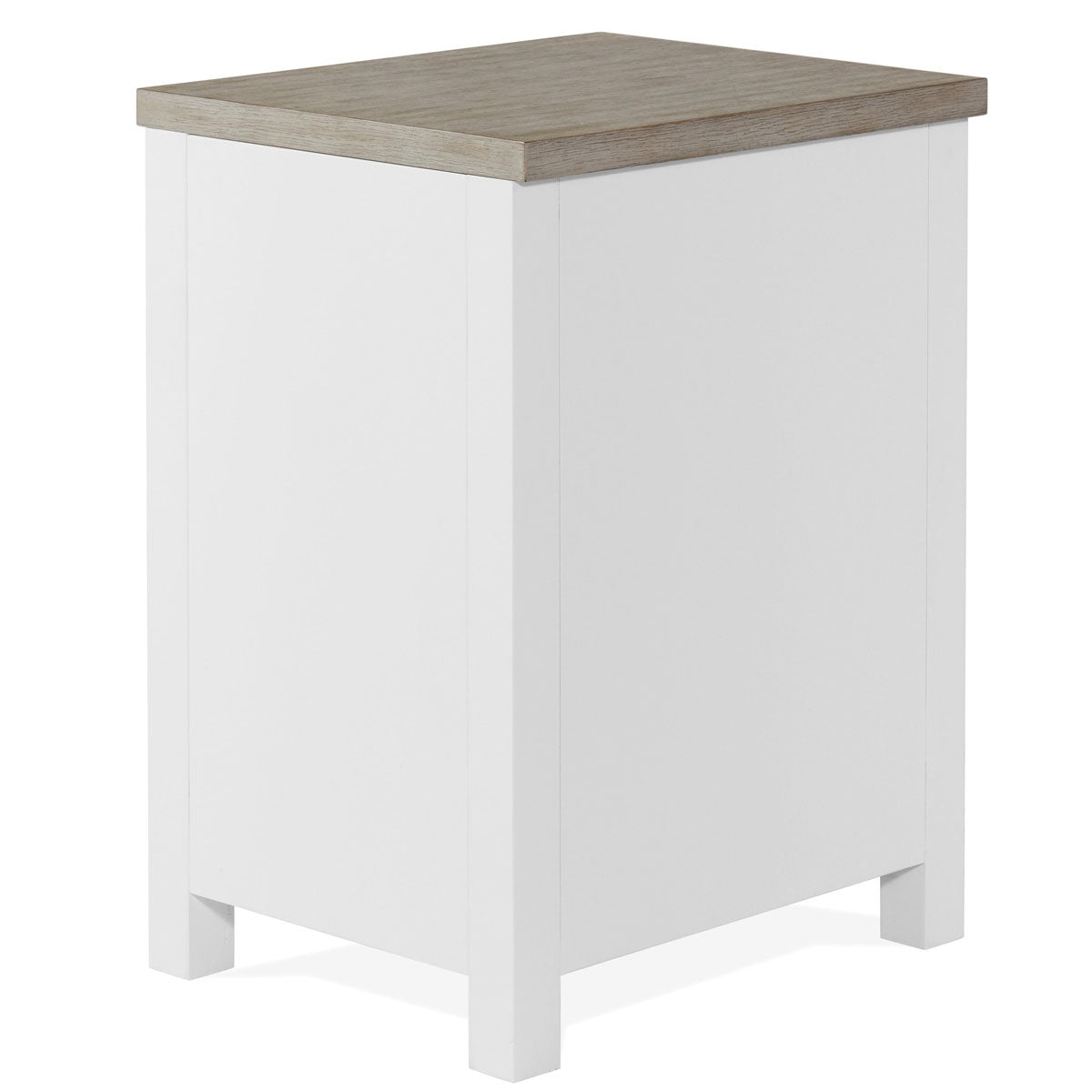 FINN FILE CABINET