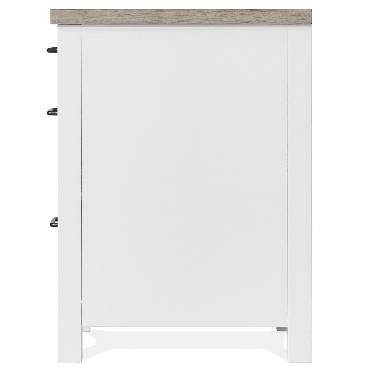 FINN FILE CABINET
