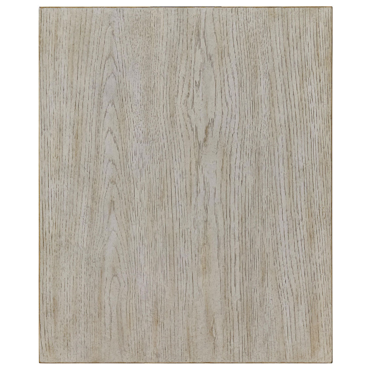 FINN FILE CABINET