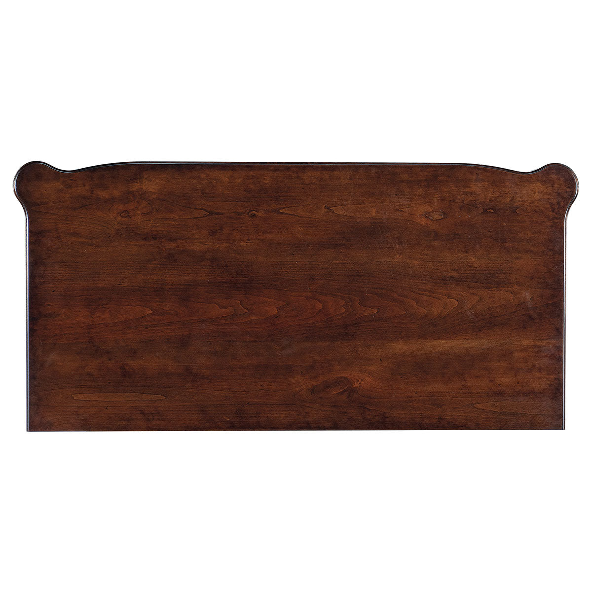 CHARLESTON 5 DRAWER CHEST