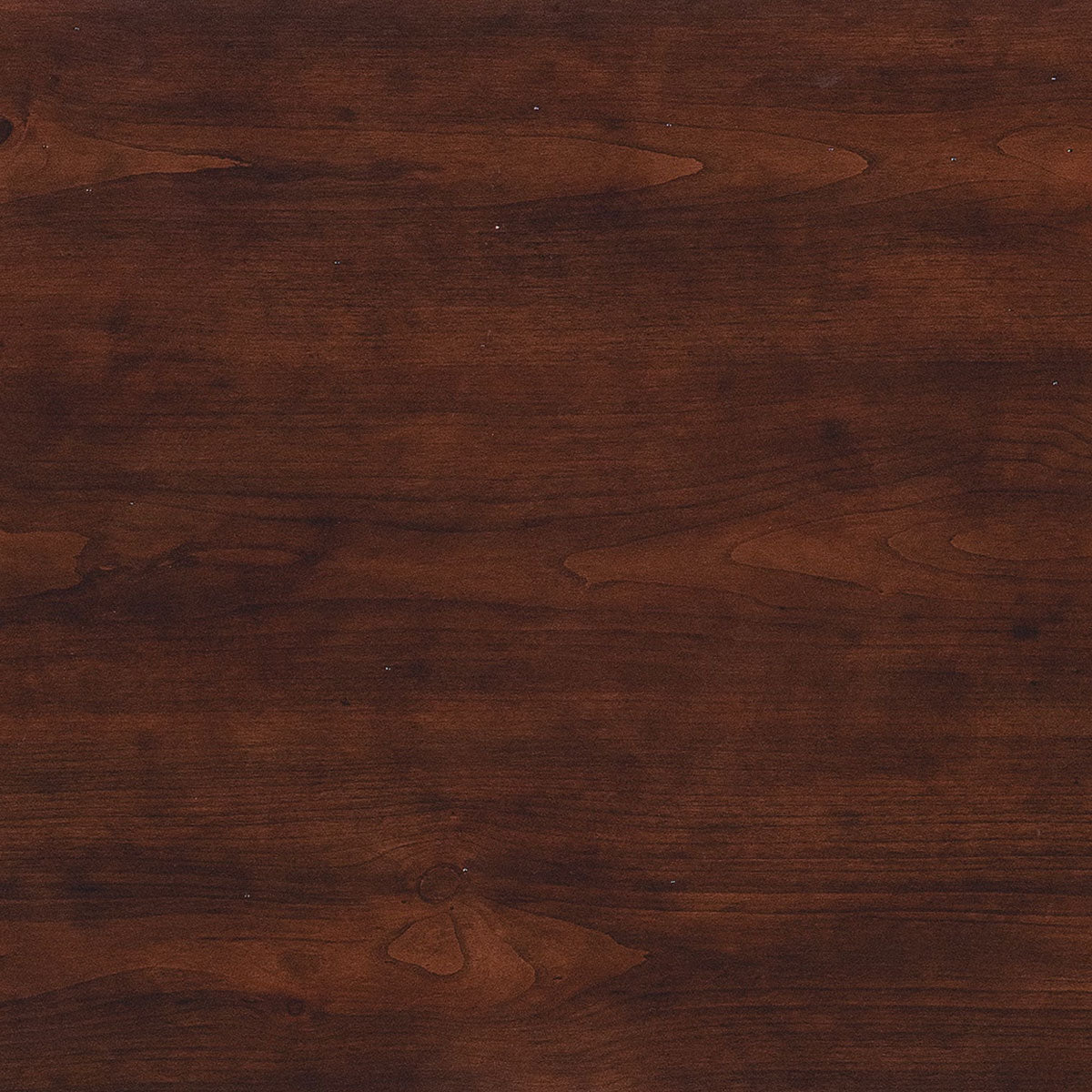 Charleston 3 Drawer Night With Raffia