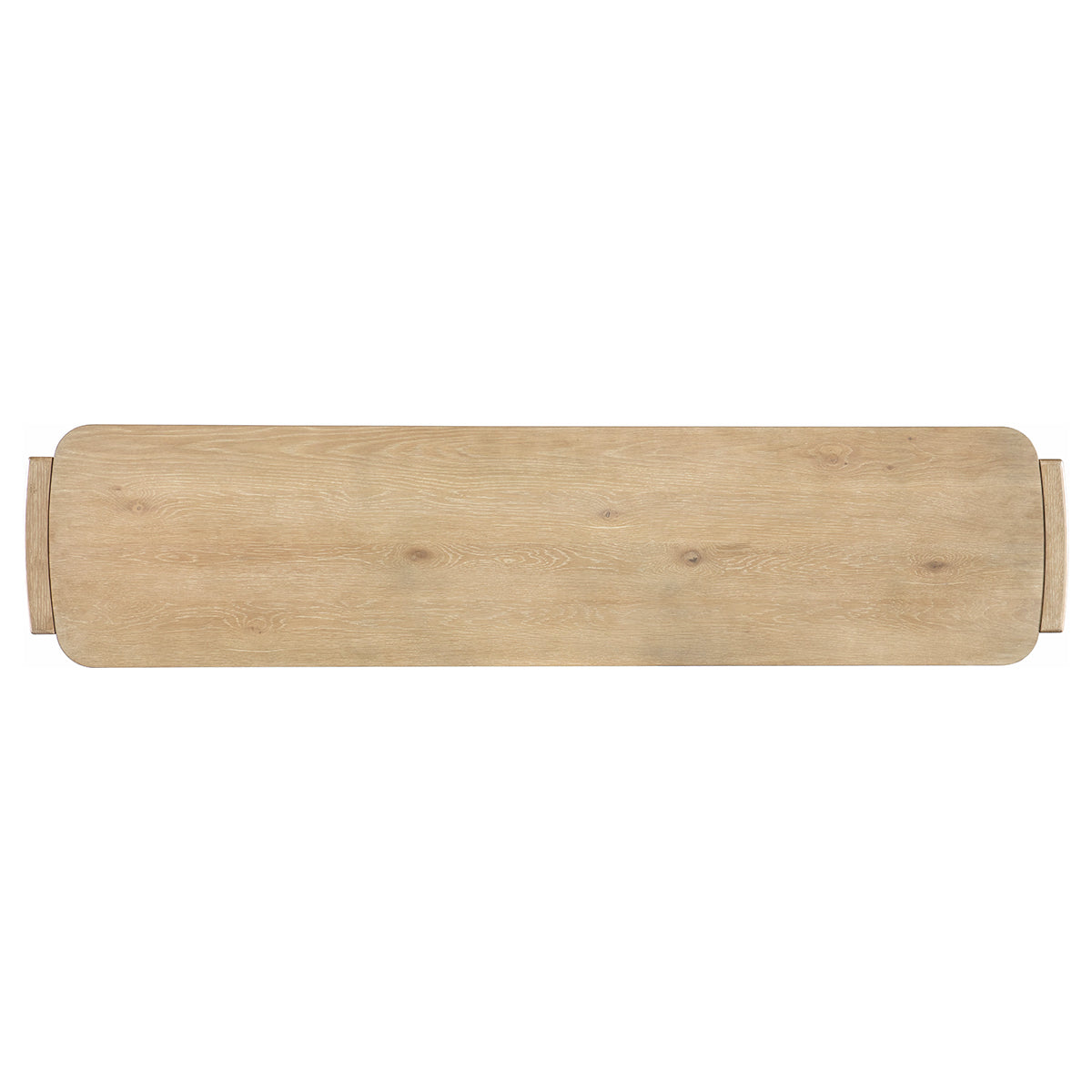 RETREAT CONSOLE TABLE