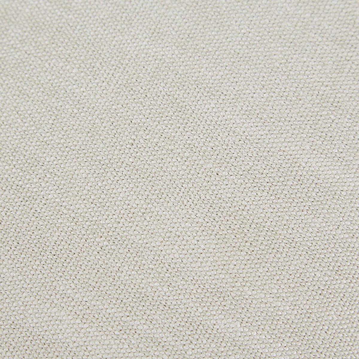 HEARD SWIVEL CHAIR IN IVORY