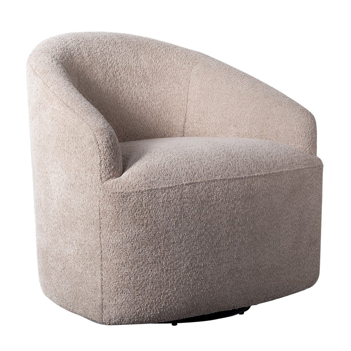 BONNIE SWIVEL CHAIR