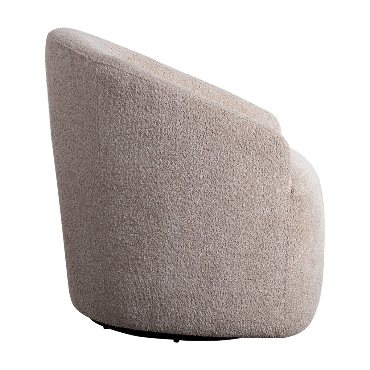 BONNIE SWIVEL CHAIR