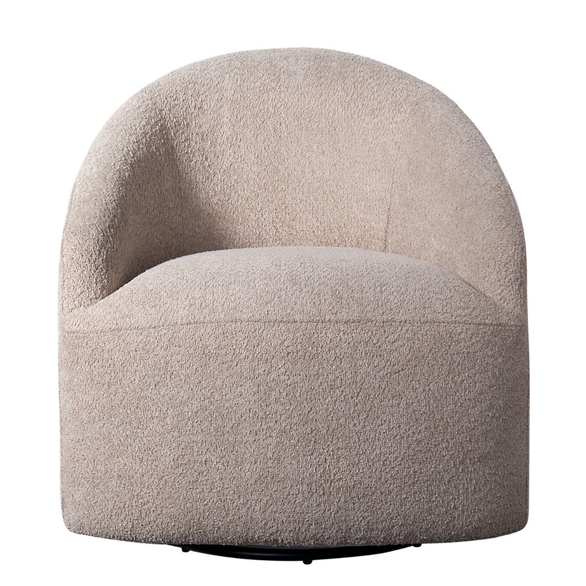 BONNIE SWIVEL CHAIR