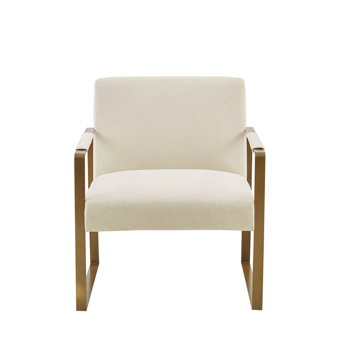 JAY ACCENT CHAIR