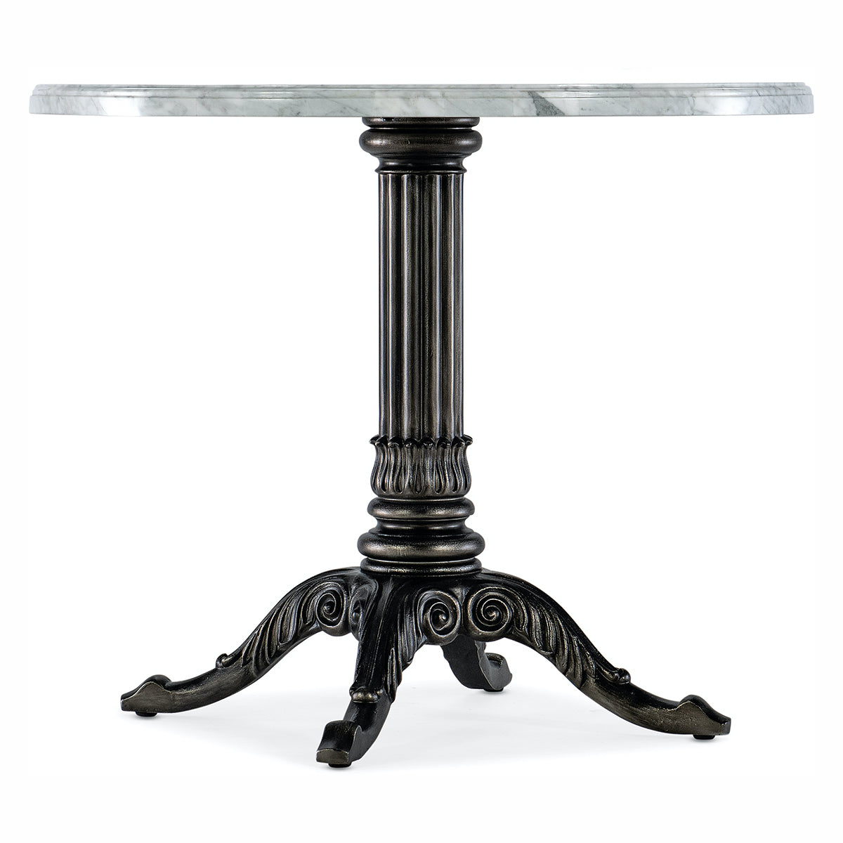 CHARLESTON BISTRO TABLE