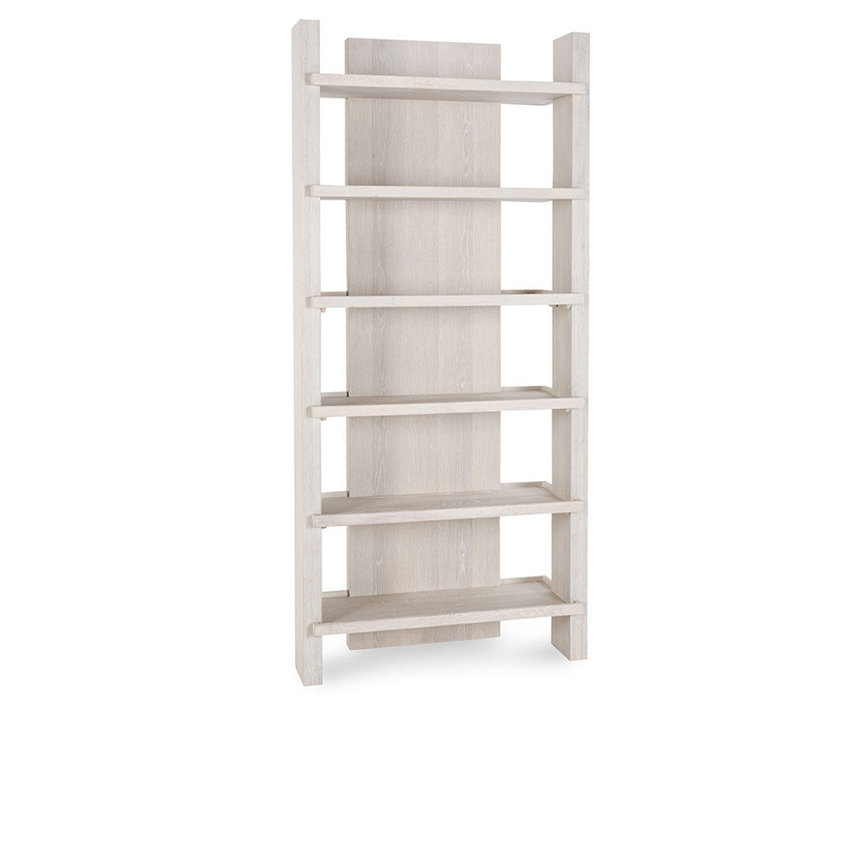 DOKU BOOKCASE