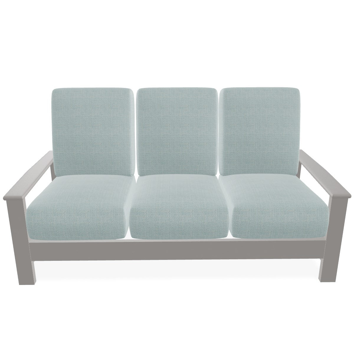 LEEWARD SOFA