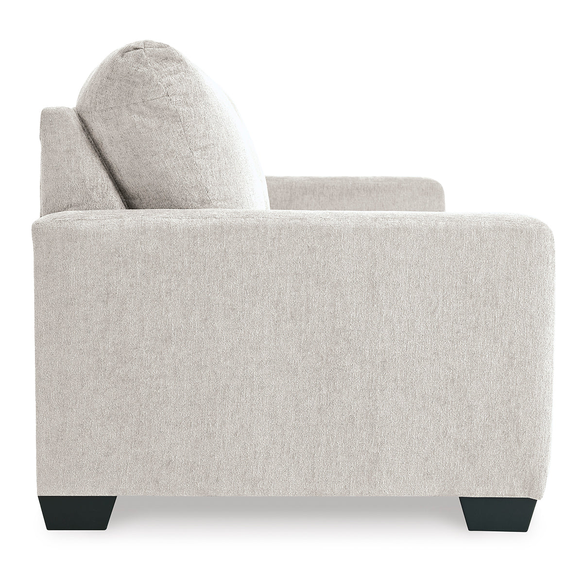 RANIER SNOW FULL SLEEPER SOFA
