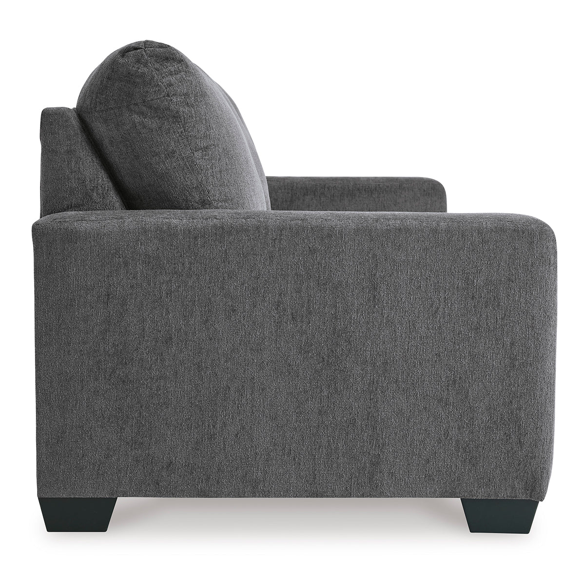 RANIER GREY QUEEN SLEEPER SOFA