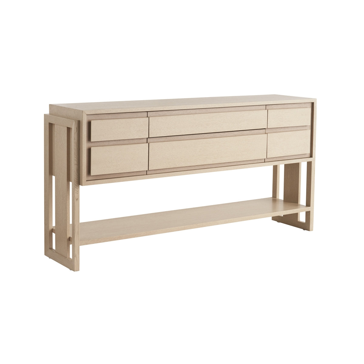 BECKLEY SIDEBOARD