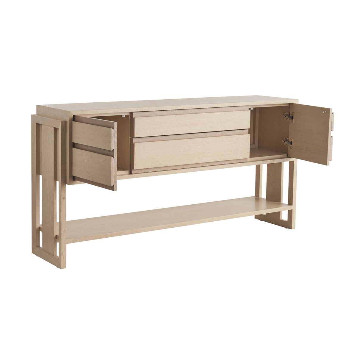 BECKLEY SIDEBOARD