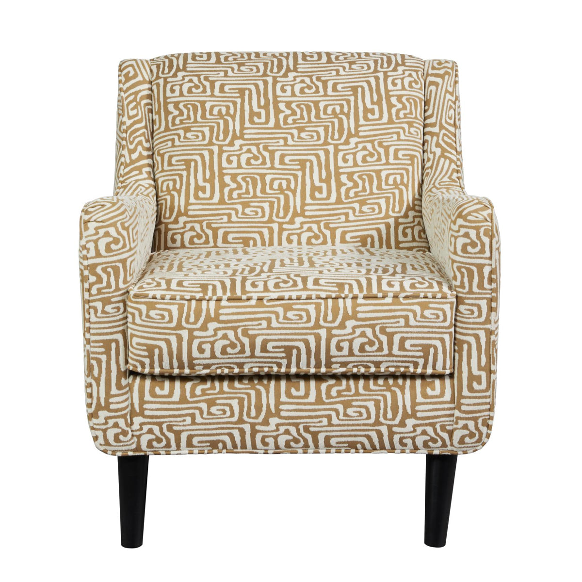 STRATA ACCENT CHAIR