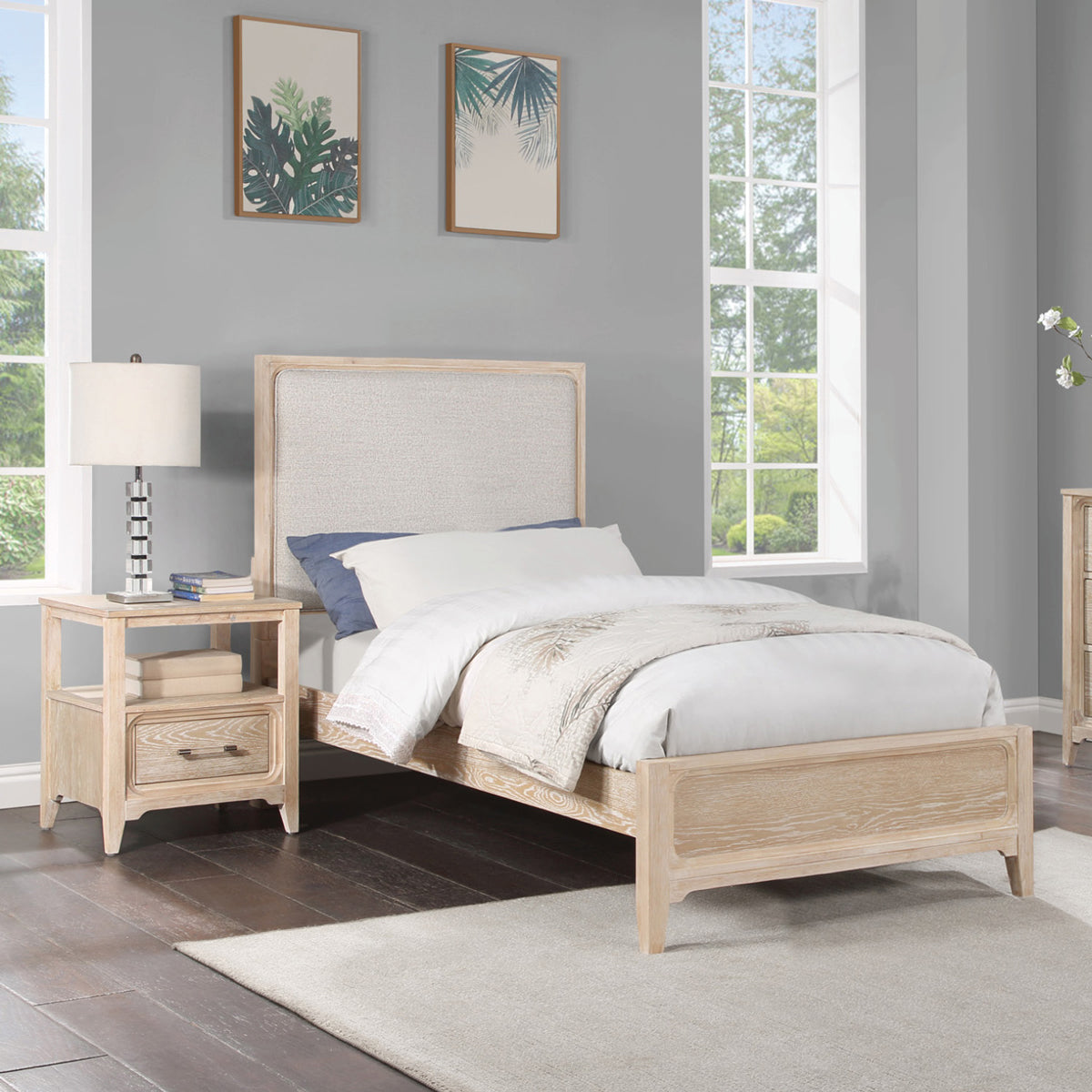 westfield-full-bed #color_beige, size_twin