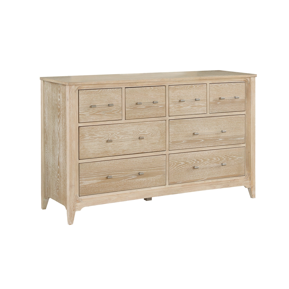 WESTFIELD DRESSER