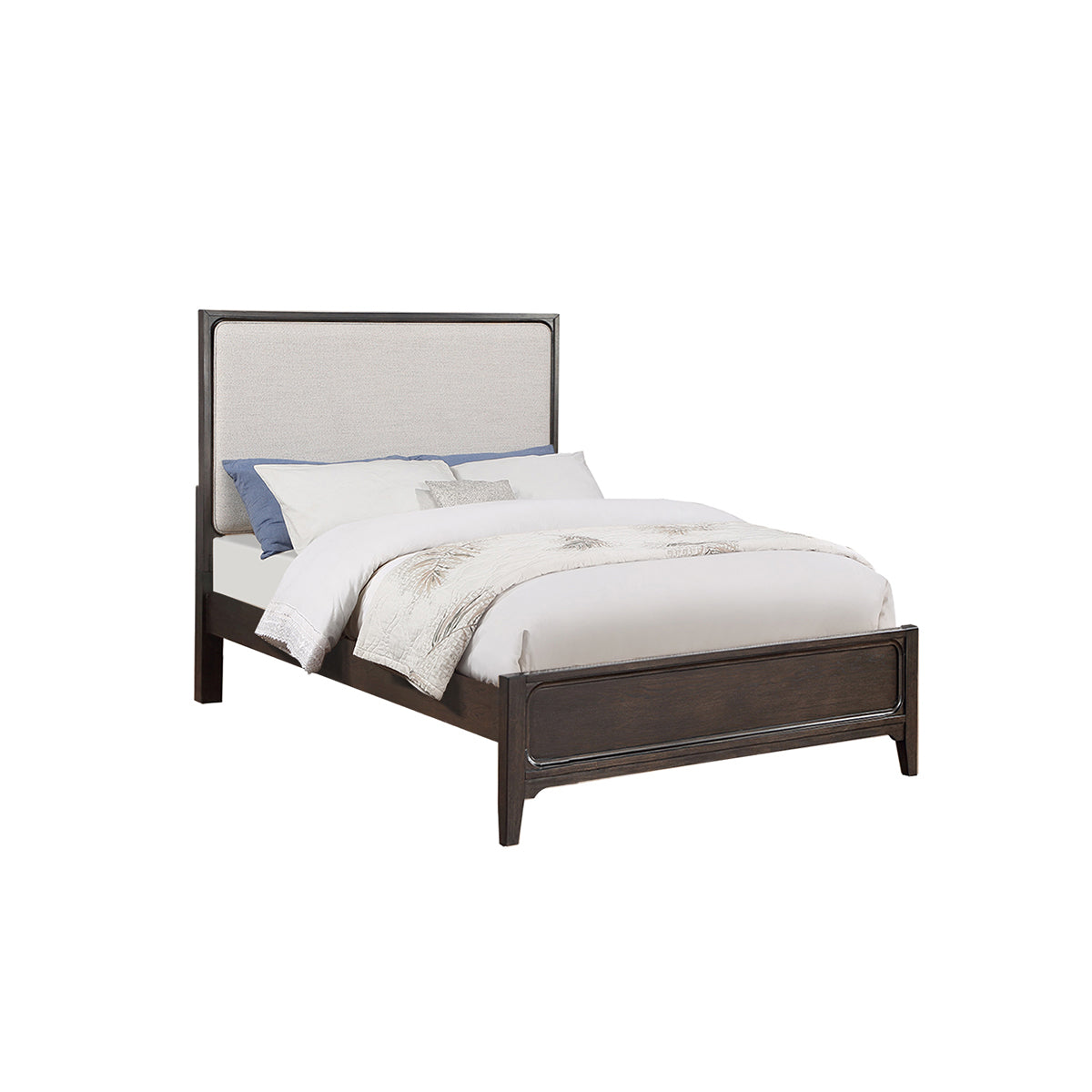 westfield-king-bed #color_brown, size_twin
