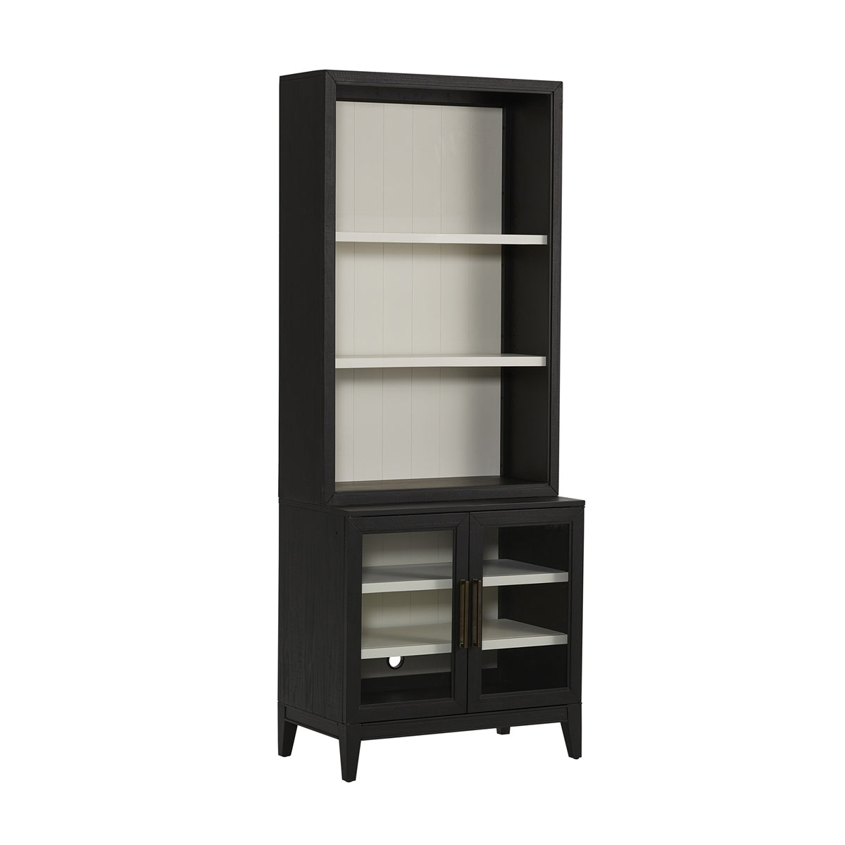 CAMDEN DISPLAY CABINET