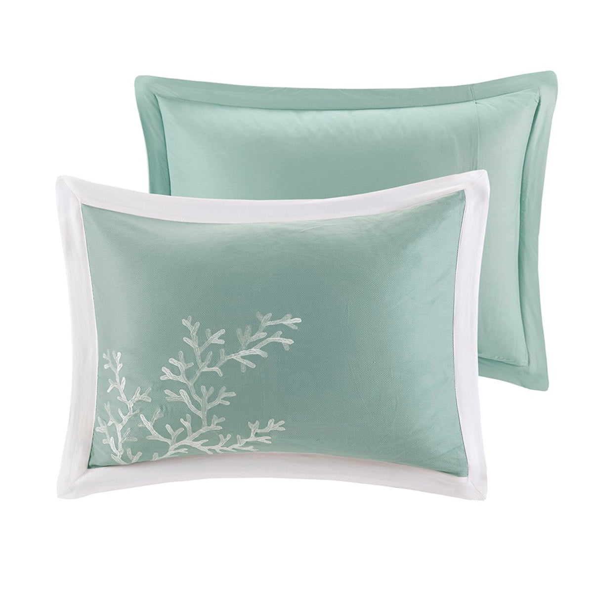 Coastline King Comforter Set