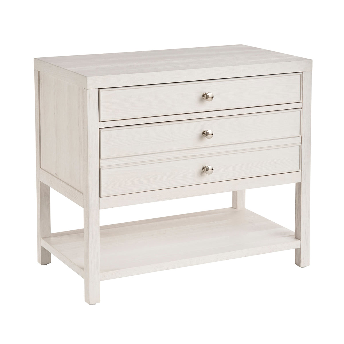Saugatuck Nightstand