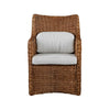 MONTEGO ARM CHAIR