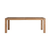 WEEKENDER DINING TABLE