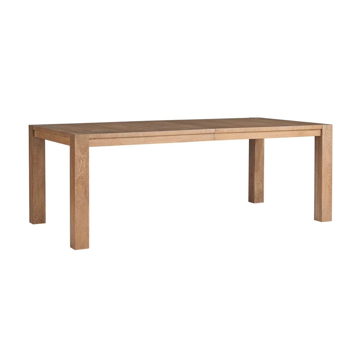 WEEKENDER DINING TABLE
