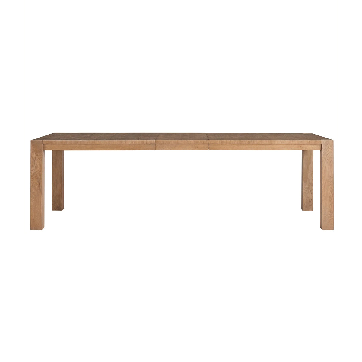 WEEKENDER DINING TABLE